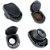 Adaptador Reutilizável Dolce Gusto Gênio S Piccolo Mini Me - Imagem 6