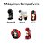 Adaptador Reutilizável Dolce Gusto Gênio S Piccolo Mini Me - Imagem 5