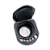 Adaptador Reutilizável Dolce Gusto Gênio S Piccolo Mini Me - Imagem 7