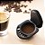 Adaptador Reutilizável Dolce Gusto Gênio S Piccolo Mini Me - Imagem 4