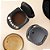 Adaptador Reutilizável Dolce Gusto Gênio S Piccolo Mini Me - Imagem 8