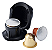 Adaptador de Cápsulas Nespresso Para Dolce Gusto - Imagem 1