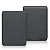 Capa Novo Kindle 2024 Modelo RS23CV 6 Polegadas Com Alça Magnética + Brinde Caneta Touch - Imagem 9