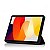 Capa Para Tablet Redmi Pad Se Tela 11 Polegadas + Brinde Caneta Touch e Película - Imagem 2
