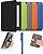 Capa Kindle Colorsoft 1ª Geração 2025 7 Polegadas Com Alça + Caneta Touch - Imagem 1