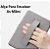 Capa Kindle Colorsoft 1ª Geração 2025 7 Polegadas Com Alça + Caneta Touch - Imagem 3