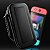 Case Bolsa Estojo Capa De Proteção Nintendo Switch 2 ®Youtek - Imagem 2