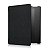 Capa Case Magnética Para Kindle Oasis 10º Geração 2019 Modelos S8IN40 e CW24WI - YOUTEK - Imagem 2