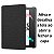 Capa Case Magnética Para Kindle Oasis 10º Geração 2019 Modelos S8IN40 e CW24WI - YOUTEK - Imagem 3