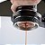 Máquina de Café Expresso Manual Portátil Aço Inoxidável Kit Barista Completo com Maleta de Transporte Youtek - Imagem 4