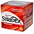 Stridex Maximum Contra Acnes Espinhas e Cravos Importado EUA - Imagem 1