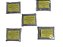 10 Kits de Adubo Convencional de Plantio - Alta Qualidade - Uso Universal - Imagem 2
