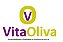 5 Kits de Adubo Convencional de Plantio de Uva Videira  - Alta Qualidade - Uso Universal - Imagem 2