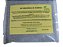 10 Kits Adubo Completo P/ Plantio De Mudas De Pitaya /pitaia - Imagem 1