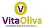 Kit 10 Mudas - Horta Medicinal - Diversas - Monte Seu Kit - Imagem 8