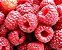 1 Muda De Framboesa (frutas Vermelhas)  + Manual De Plantio - Imagem 3
