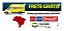 30 Kits - Adubo Completo Manutenção Crescimento Uva Videira - Imagem 2