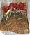 10 Mudas De Uva Diversas + 5 Kits Adubo + Manual - Imagem 2