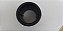 5 Kits Adubos P/ Plantio Mudas De Oliveira + 2 Limitadores! - Imagem 5