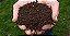 5 Litros Adubo 100% Orgânico - Pomar, Horta Ou Jardim - Imagem 3