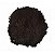 5 Litros Adubo 100% Orgânico - Pomar, Horta Ou Jardim - Imagem 1