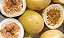 Kit 5 Mudas De Maracujá Amarelo Suco E Polpa + Manual - Imagem 5