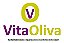 Kit 1 Muda De Uva + 1 Oliveira + 1 Goiaba + 3 Adubo - Imagem 9