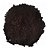 Adubo 100% Orgânico Para Orquídeas E Bonsais - Imagem 1