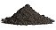 5 Kits Adubo 100% Orgânico - Pomar, Horta Ou Jardim - Imagem 5