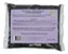 20 Mudas De Uva Diversas Cultivares + 20 Kits De Adubos P/ Plantio + Manual de Plantio! - Imagem 5