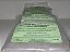 1 Tesoura De Poda Profissional + 10 Kits Adubos Completos - Imagem 6
