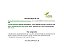 Kits 5 Adubos P/ Plantio + 5 Limitadores + Manual de Plantio - Imagem 5