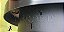Kits 5 Adubos P/ Plantio + 5 Limitadores + Manual de Plantio - Imagem 3