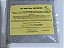 Kits 5 Adubos P/ Plantio + 5 Limitadores + Manual de Plantio - Imagem 6