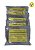 30 Kits Adubos Completo P/ Plantio De Oliveira + Manual - Imagem 1
