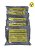 Kits 10 Adubos P/ Plantio + 10 Limitadores + Manual de Plantio - Imagem 2
