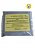 Kits 3 Adubos P/ Plantio + 3 Limitadores + Manual - Imagem 1