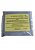 2 Kits Adubo Completo P/ Plantio De Mudas De Pitaya /pitaia - Imagem 1