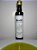 Kit Azeite 100% Brasileiro + Muda De Oliveira + Manual - Imagem 5