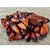 1 Kg Pinhão De Araucária - Serra Mantiqueira - Mg - Imagem 3