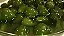 1 Muda Figo Roxo + 1 Muda De Mirtilo Emerald + 1 Framboesa! - Imagem 3