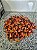 Kit 15 Kg Pinhão De Araucária - Serra Mantiqueira - Mg - Imagem 1