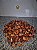 Kit 15 Kg Pinhão De Araucária - Serra Mantiqueira - Mg - Imagem 5
