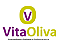 Calda Bordalesa - Tratamento De Inverno - Uva - Imagem 2