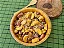 20 Mudas De Banana Da Terra Anã - Profissionais + Manual - Imagem 2