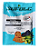 4 Kg Calda Sulfocálcica Profissional -  Pronta Para Uso - Imagem 1
