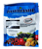 10 Kg Calda Sulfocálcica Profissional -  Pronta Para Uso - Imagem 5