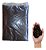 Terra Vegetal  Profissional - Alta Qualidade - 2 Kg - Imagem 2