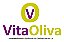 30 Mudas De Oliveira Arbequina P/ Extração De Azeite - Imagem 6