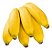 Kit 700 Mudas De Banana Prata, Nanica Ou Maçã + Manual - Imagem 5